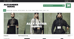 Desktop Screenshot of kaerosrestaurant.com